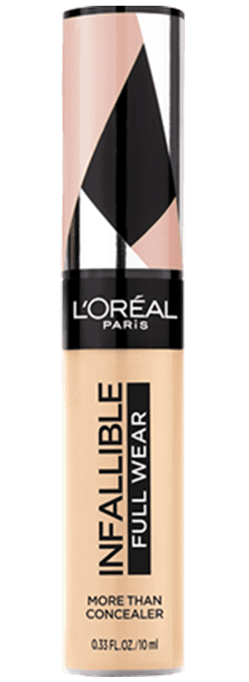 infallible-full-wear-concealer-308-vanilla